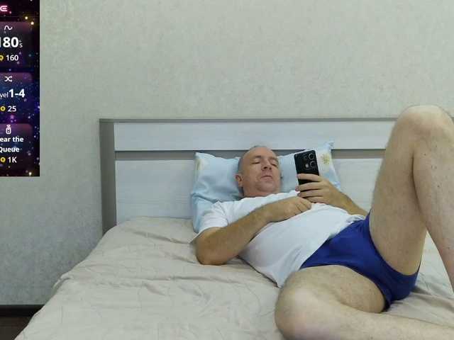 Aleksg