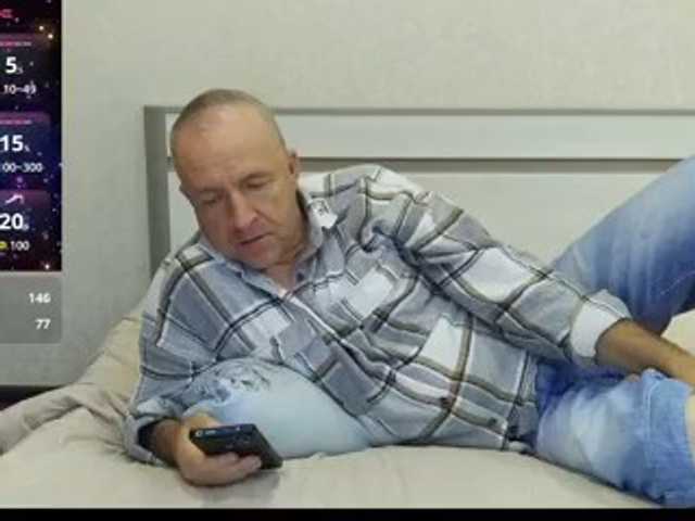 Aleksg