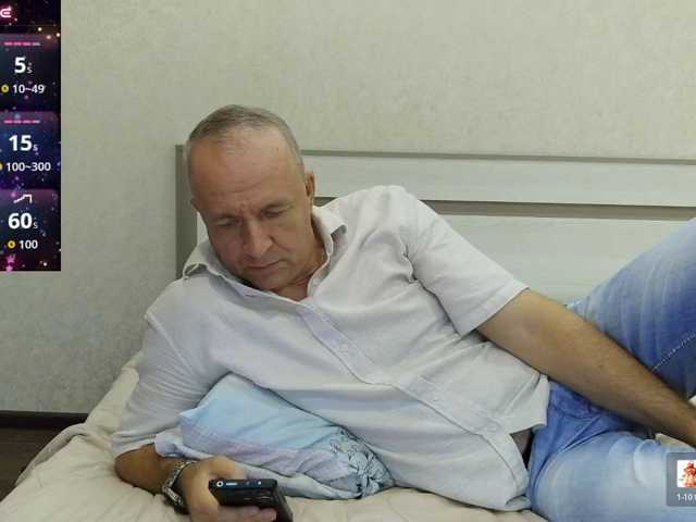 Aleksg
