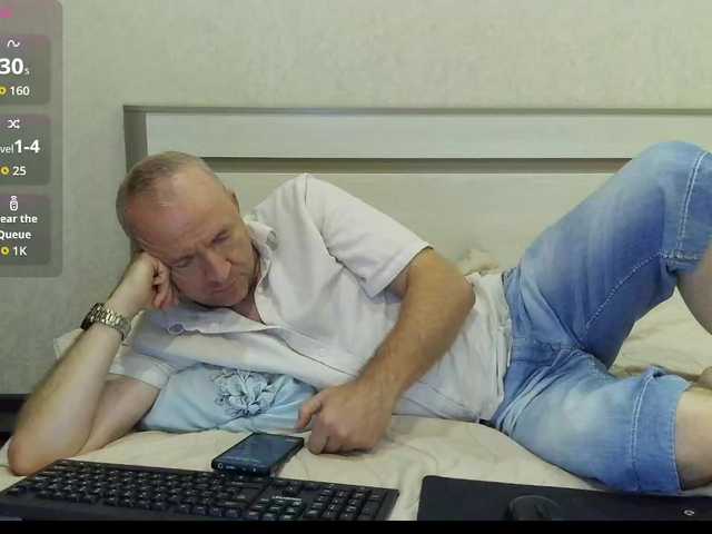 Aleksg