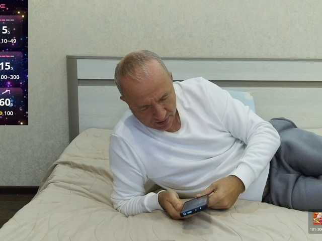 Aleksg