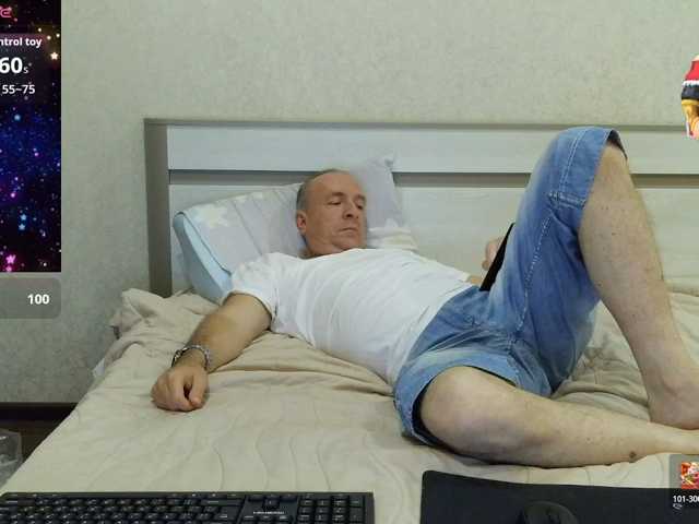 Aleksg