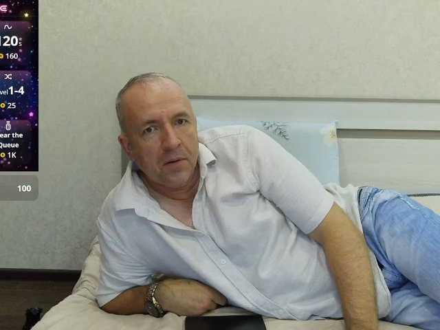 Aleksg