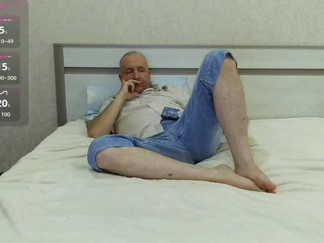 Aleksg