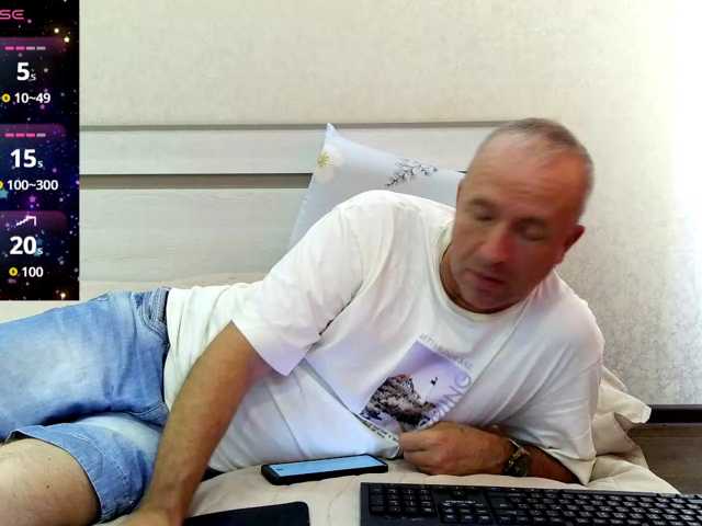 Aleksg
