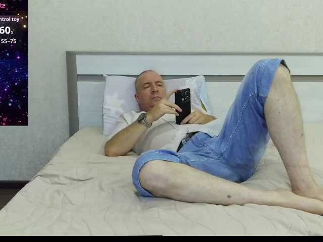 Aleksg
