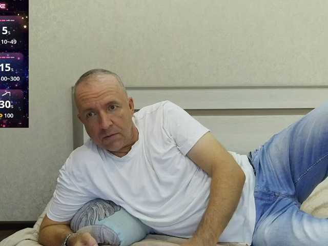 Aleksg