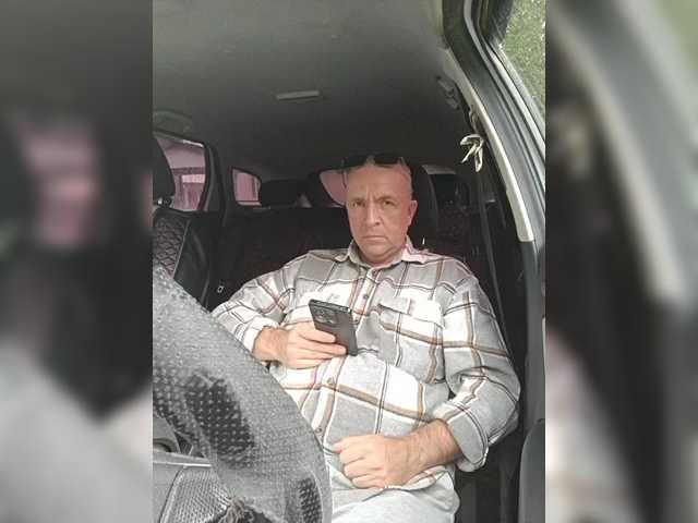 Aleksg
