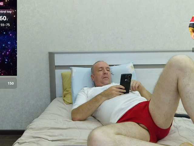 Aleksg