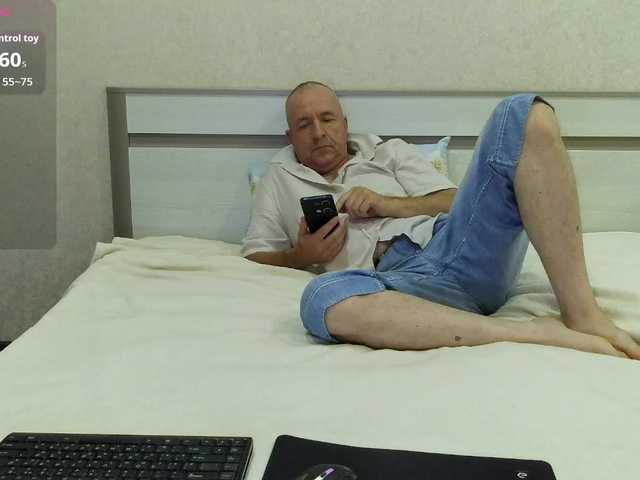 Aleksg