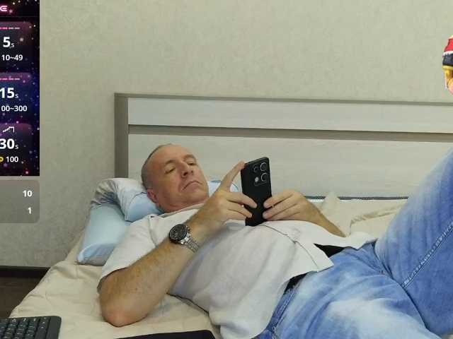 Aleksg