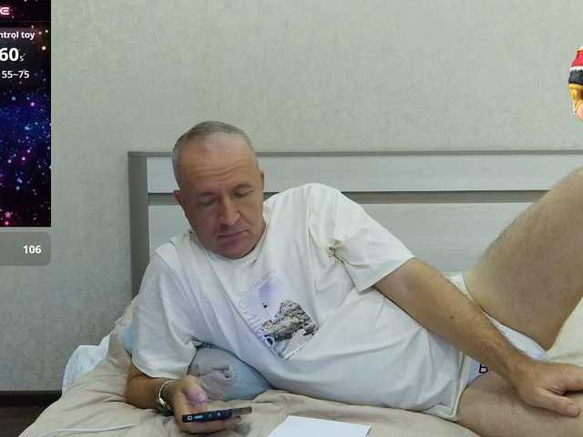 Aleksg