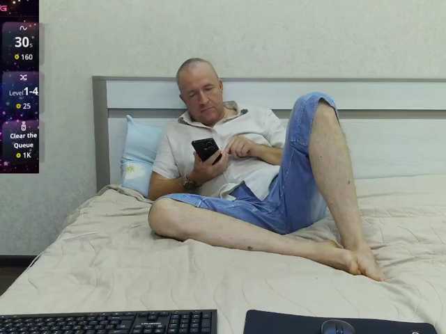 Aleksg
