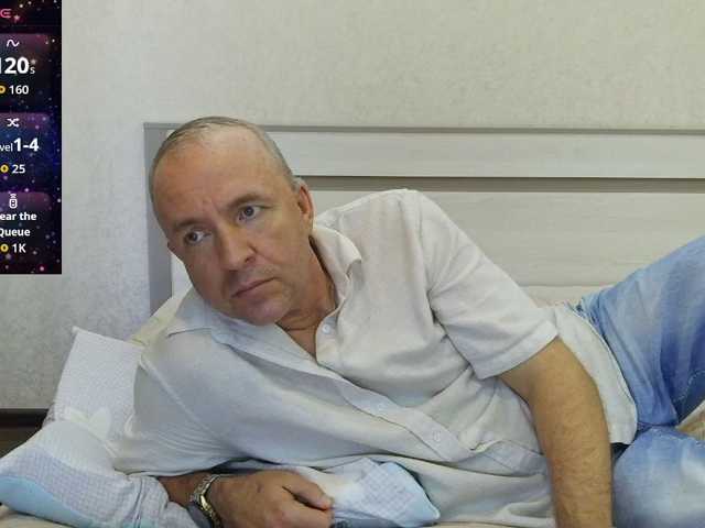 Aleksg