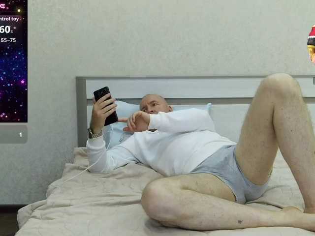Aleksg