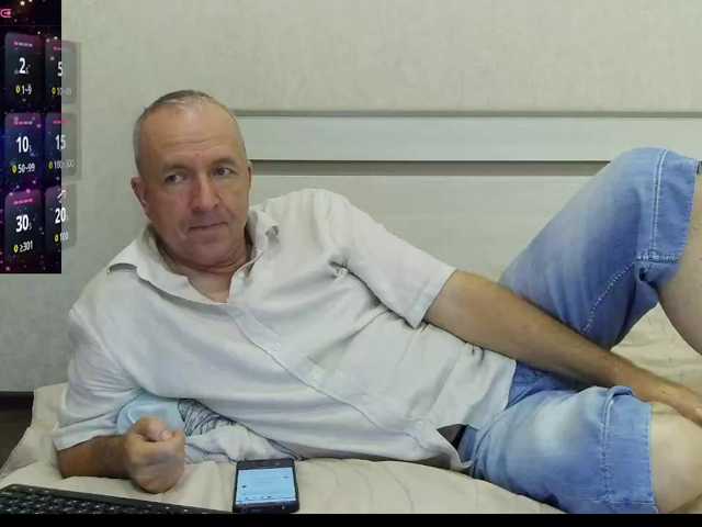 Aleksg