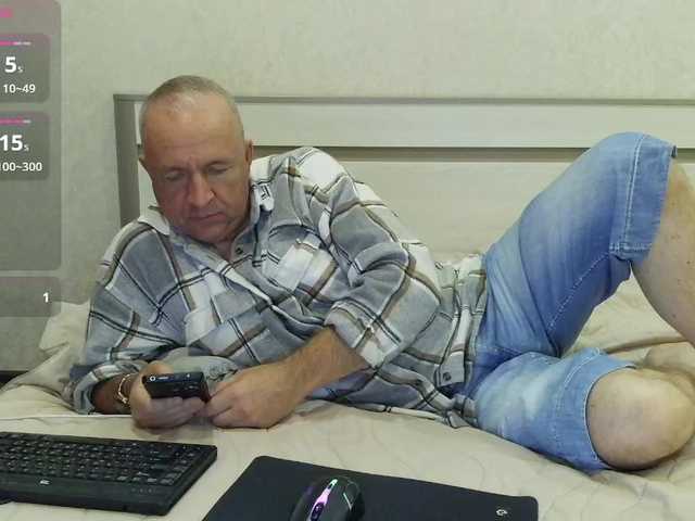 Aleksg