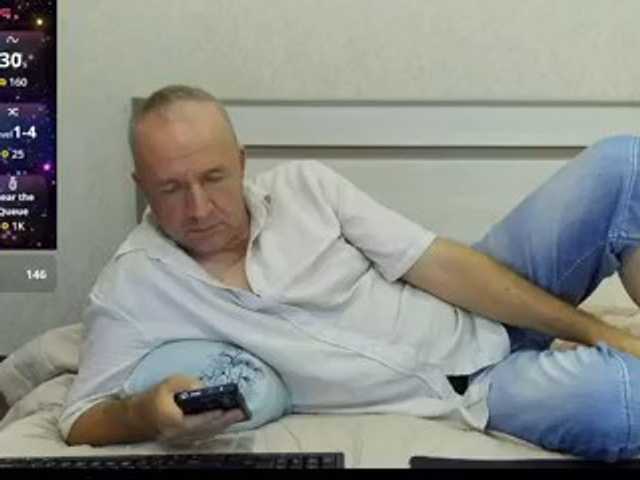 Aleksg