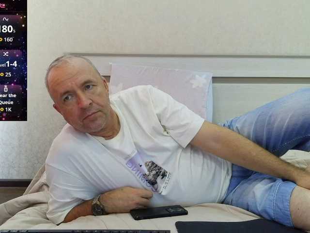 Aleksg