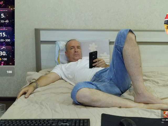 Aleksg