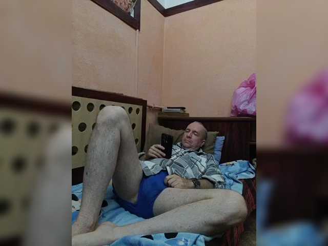 Aleksg