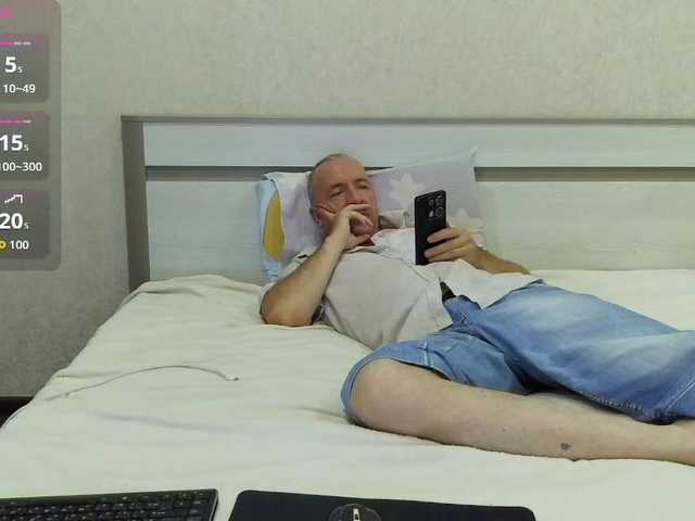Aleksg