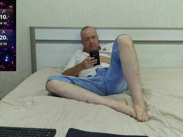 Aleksg