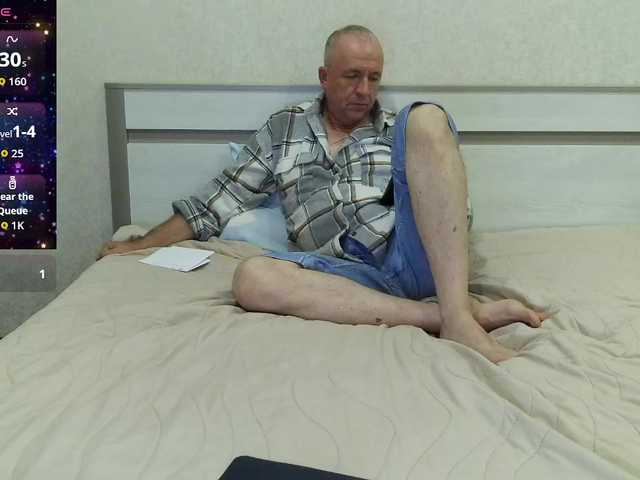 Aleksg