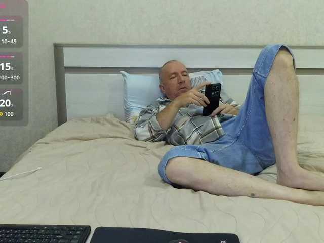 Aleksg