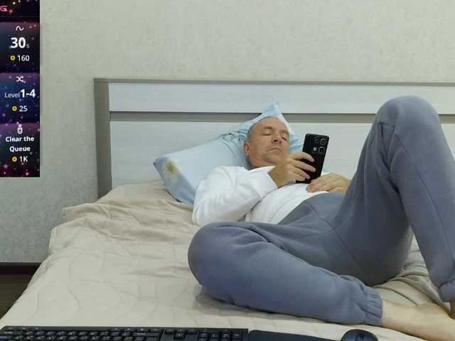 Aleksg