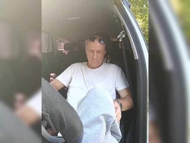 Aleksg