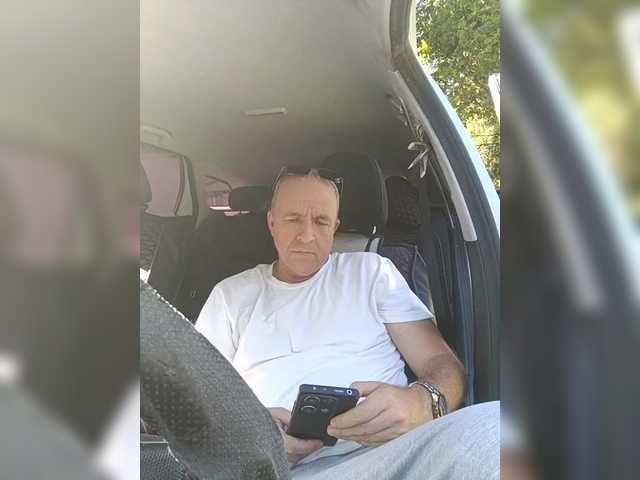 Aleksg