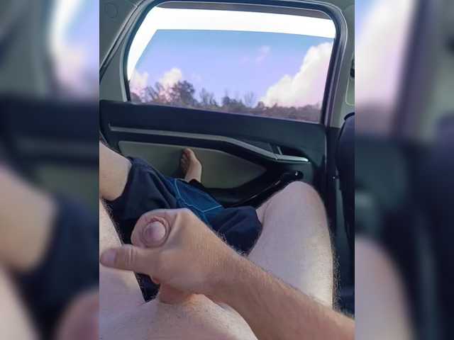 Aleksg
