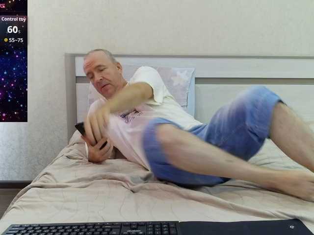Aleksg