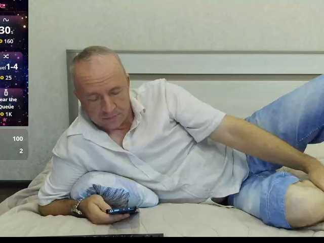 Aleksg