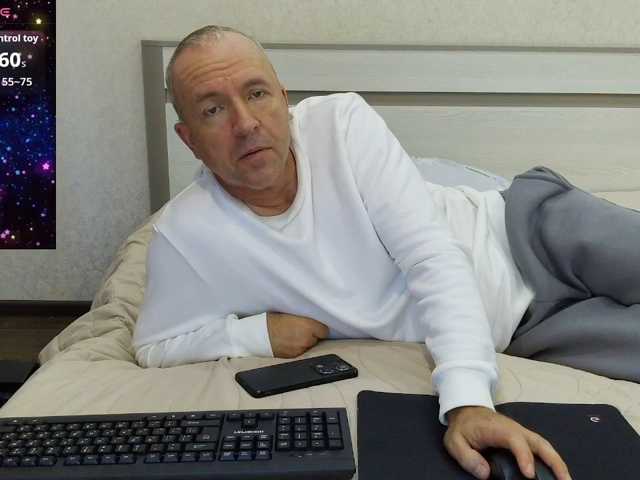 Aleksg