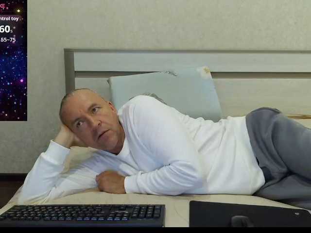 Aleksg