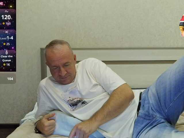 Aleksg