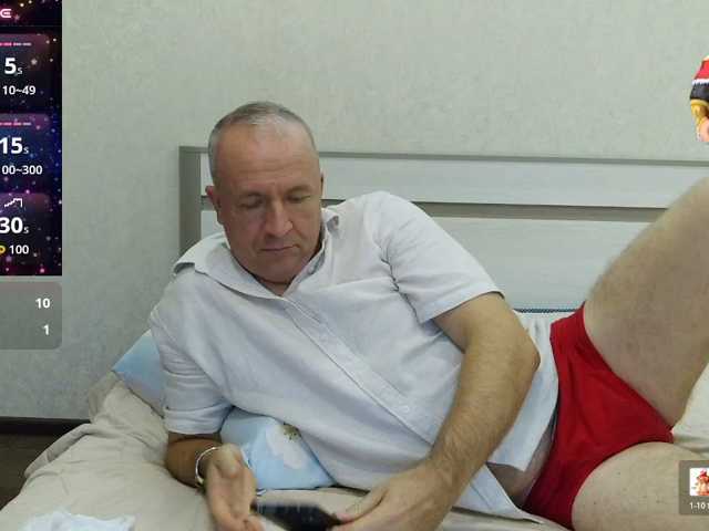Aleksg