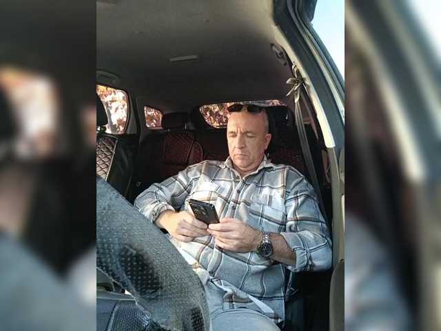 Aleksg