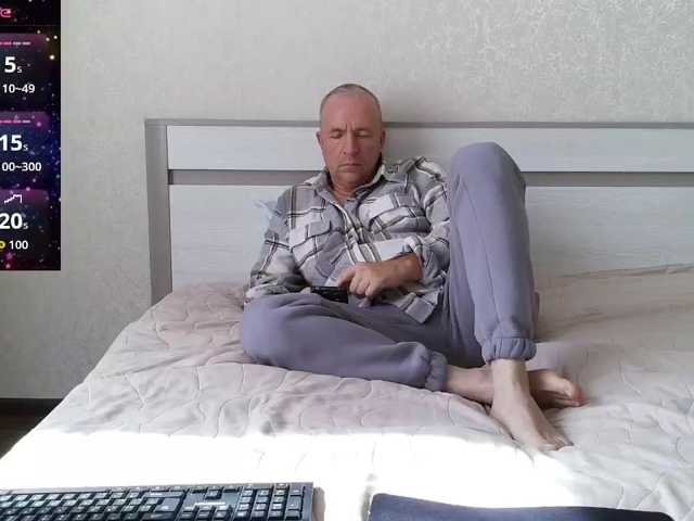 Aleksg