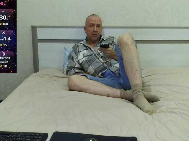 Aleksg