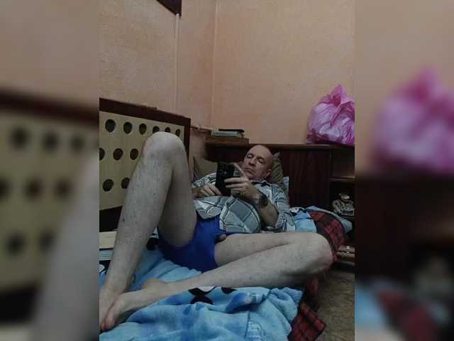 Aleksg