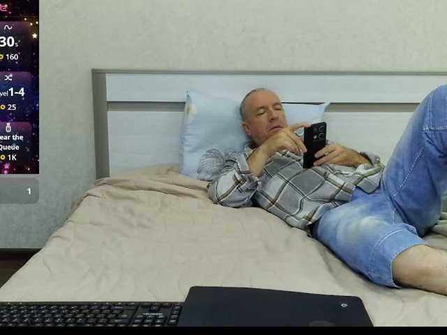 Aleksg