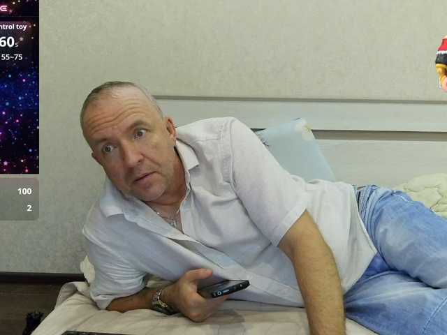 Aleksg
