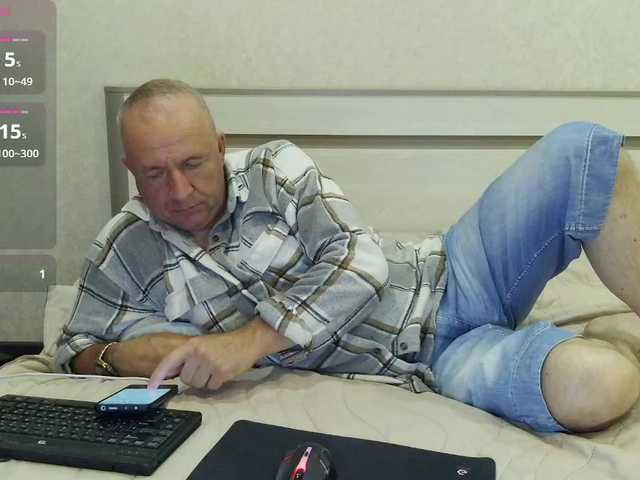 Aleksg