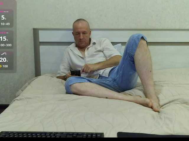 Aleksg