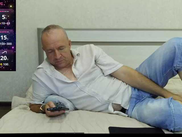 Aleksg