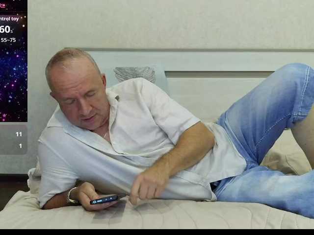 Aleksg
