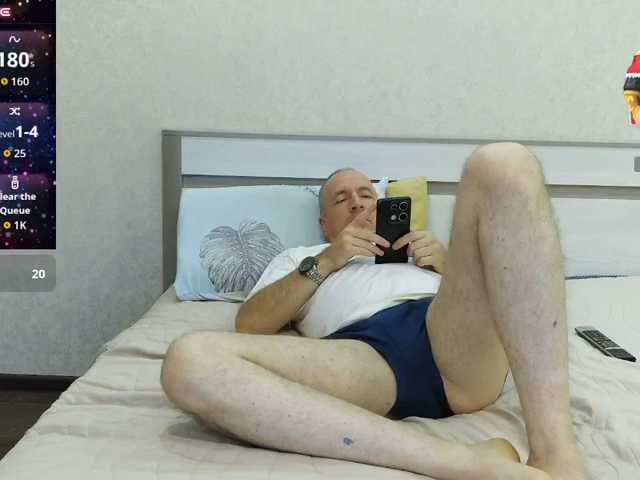 Aleksg